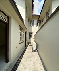 Townerville (D12), Terrace #504485681